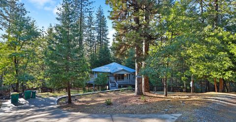 5120 Coot Rd, Placerville, CA 95667 Photo