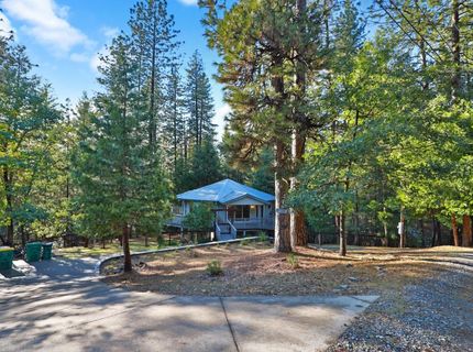 5120 Coot Rd, Placerville, CA 95667 Photo