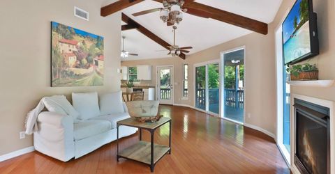 5120 Coot Rd, Placerville, CA 95667 Photo