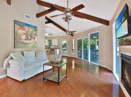 5120 Coot Rd, Placerville, CA 95667 Photo