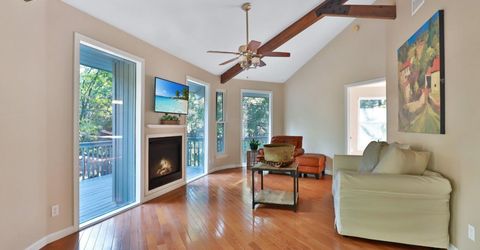5120 Coot Rd, Placerville, CA 95667 Photo