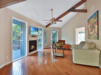 5120 Coot Rd, Placerville, CA 95667 Photo