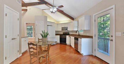 5120 Coot Rd, Placerville, CA 95667 Photo
