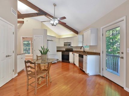 5120 Coot Rd, Placerville, CA 95667 Photo