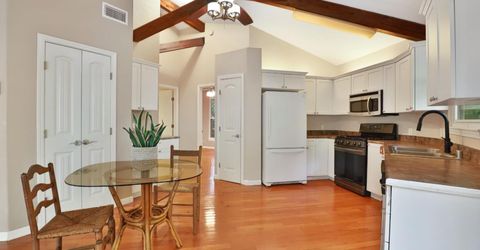 5120 Coot Rd, Placerville, CA 95667 Photo