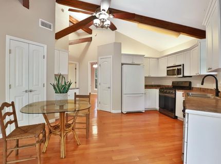 5120 Coot Rd, Placerville, CA 95667 Photo