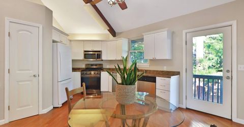 5120 Coot Rd, Placerville, CA 95667 Photo