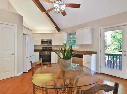 5120 Coot Rd, Placerville, CA 95667 Photo