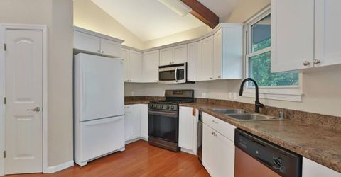 5120 Coot Rd, Placerville, CA 95667 Photo