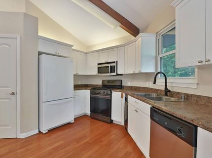 5120 Coot Rd, Placerville, CA 95667 Photo