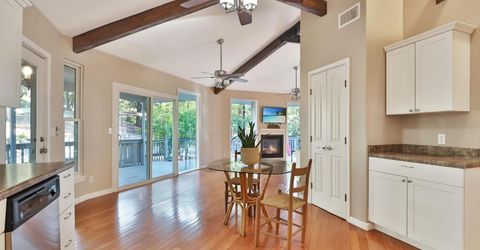 5120 Coot Rd, Placerville, CA 95667 Photo