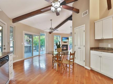 5120 Coot Rd, Placerville, CA 95667 Photo