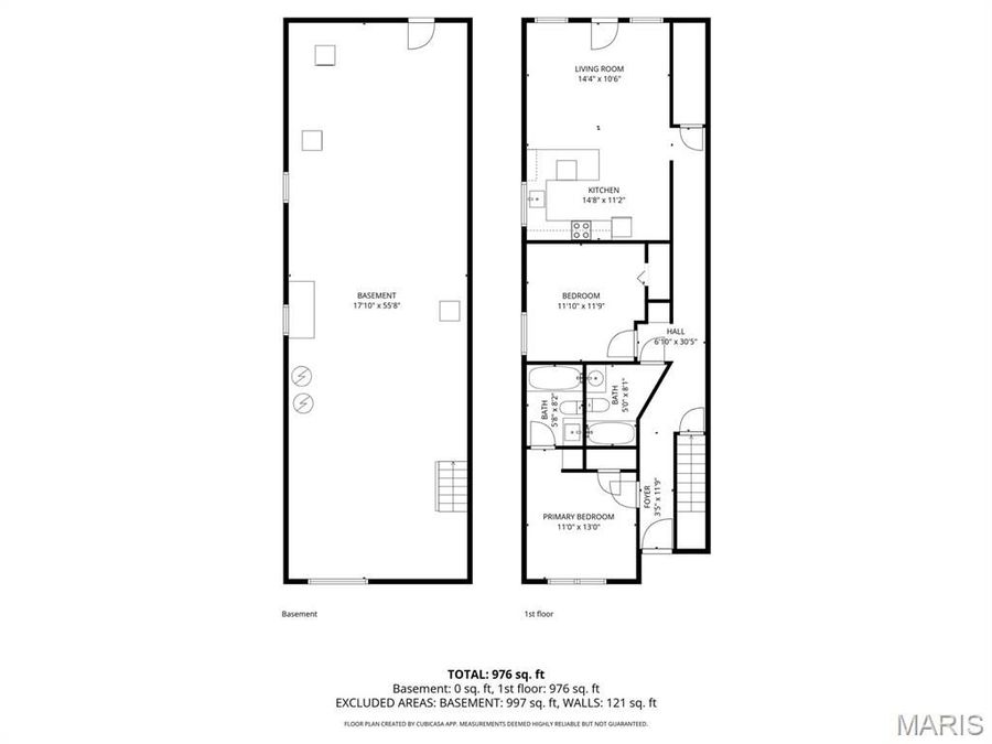 Property Image 55