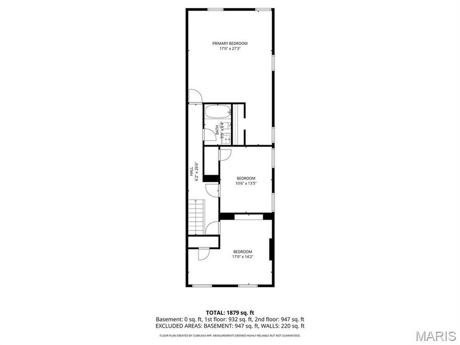 Property Image 58