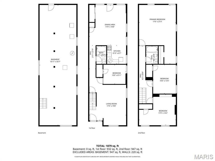 Property Image 59