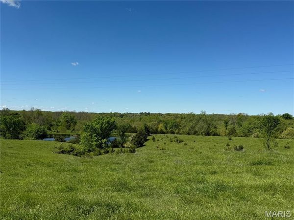 36 +/- Ac Hwy 129 , Unincorporated, MO 63545