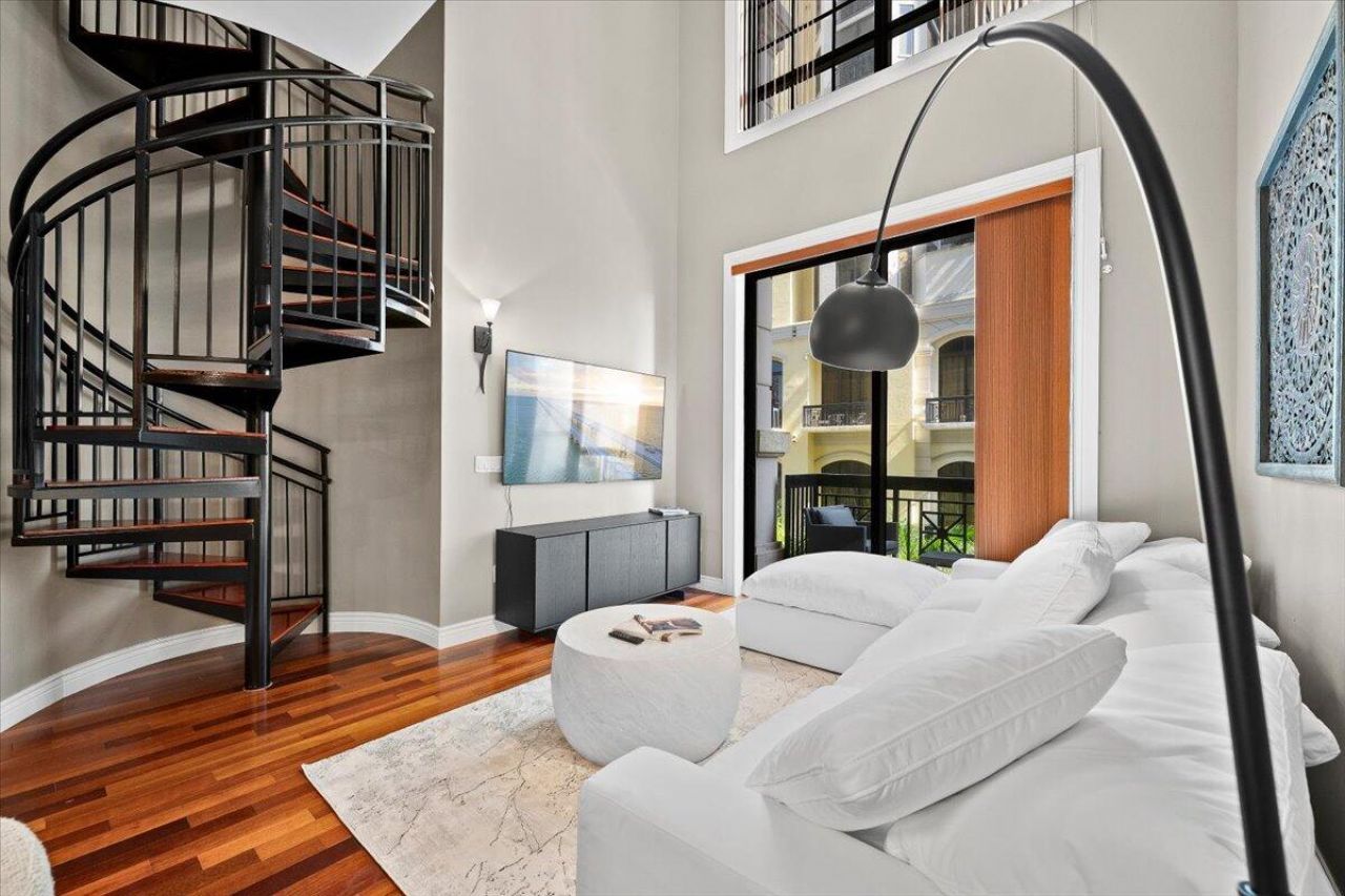 801 S Olive Avenue, Unit 434, West Palm Beach, FL 33401 Photo