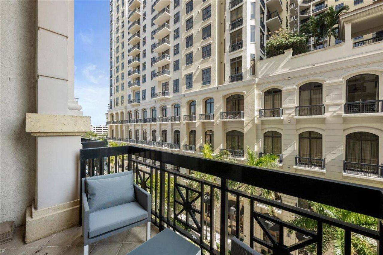 801 S Olive Avenue, Unit 434, West Palm Beach, FL 33401 Photo