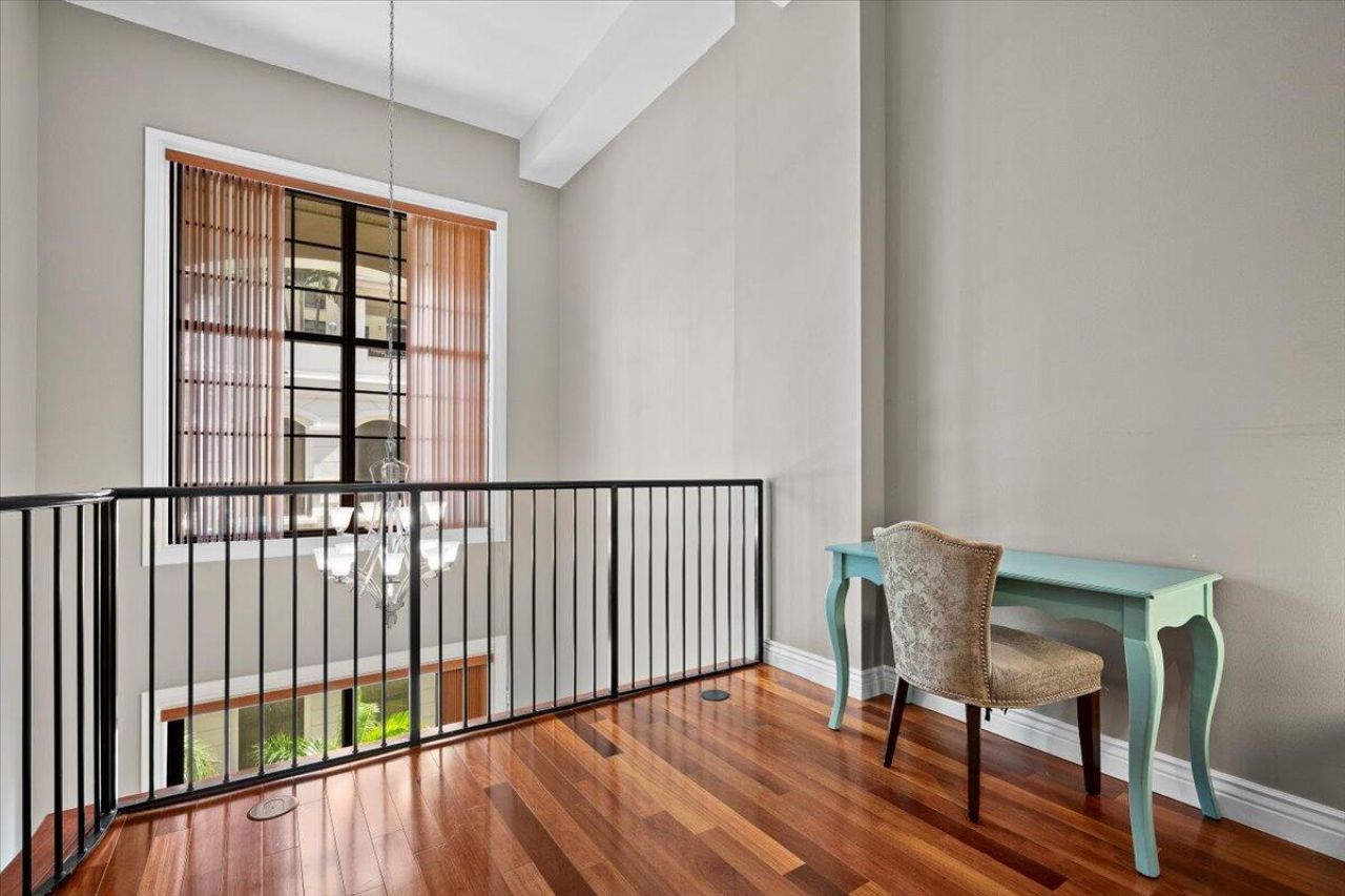 801 S Olive Avenue, Unit 434, West Palm Beach, FL 33401 Photo