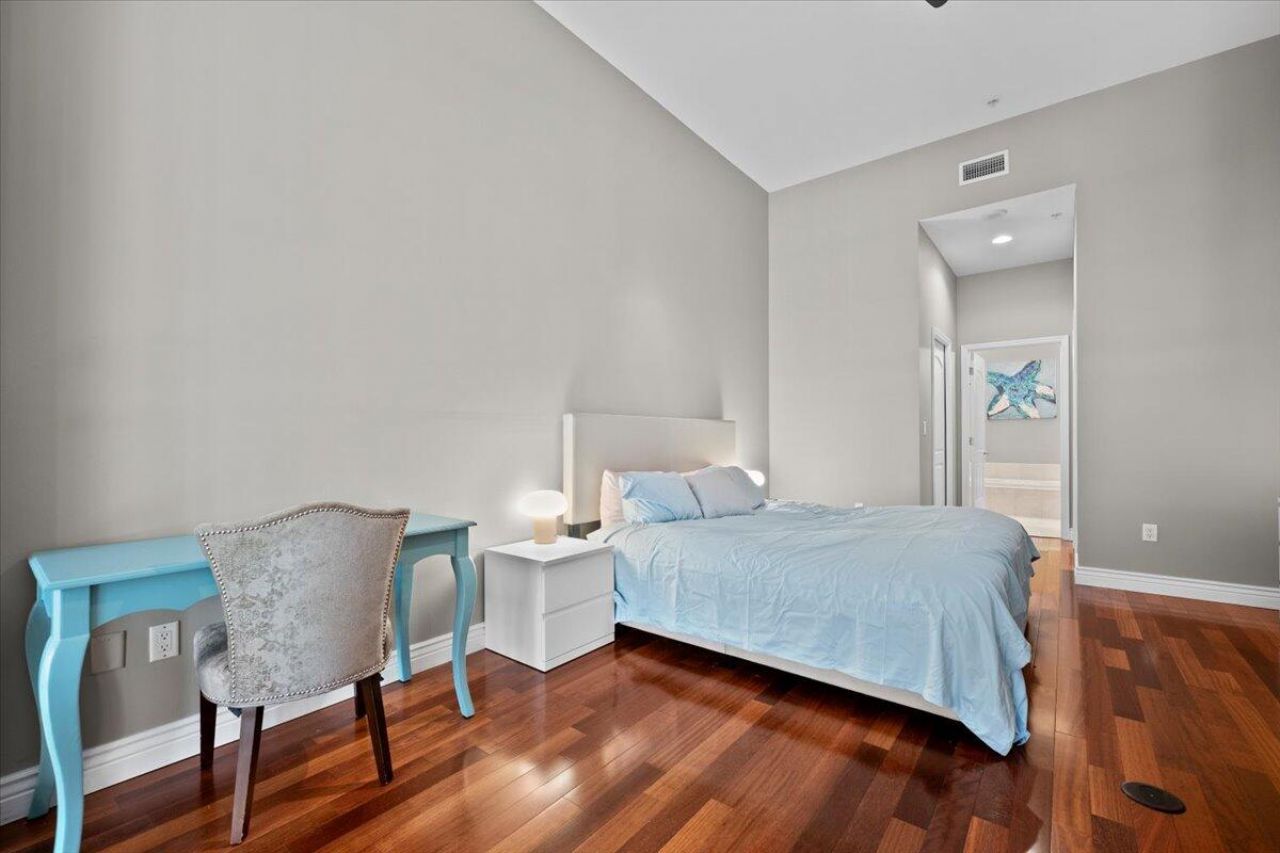 801 S Olive Avenue, Unit 434, West Palm Beach, FL 33401 Photo