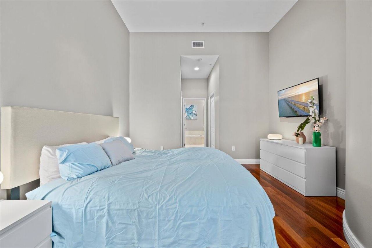801 S Olive Avenue, Unit 434, West Palm Beach, FL 33401 Photo