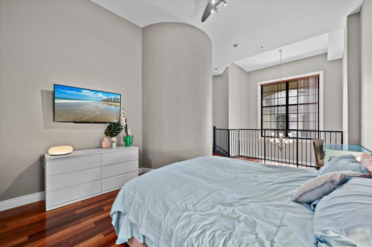 801 S Olive Avenue, Unit 434, West Palm Beach, FL 33401 Photo