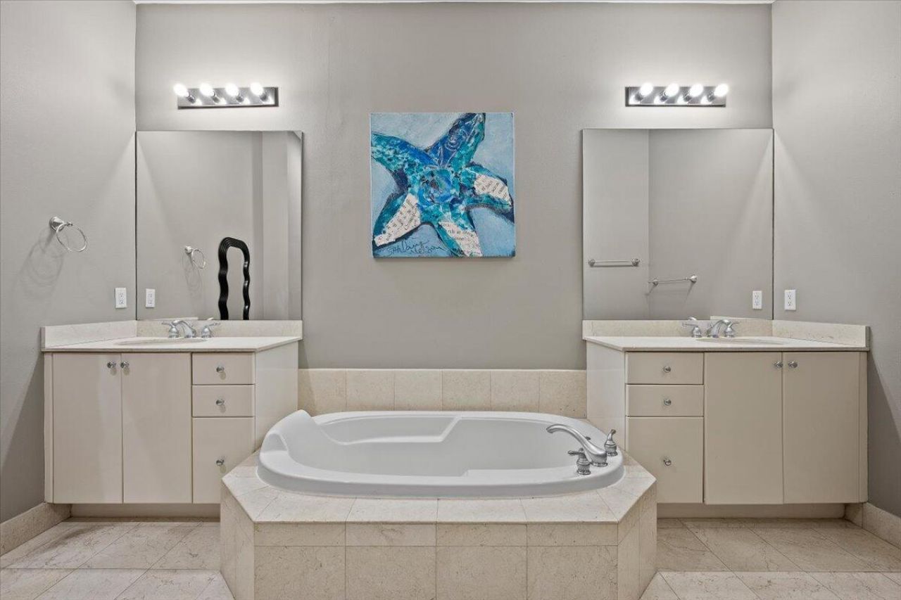 801 S Olive Avenue, Unit 434, West Palm Beach, FL 33401 Photo