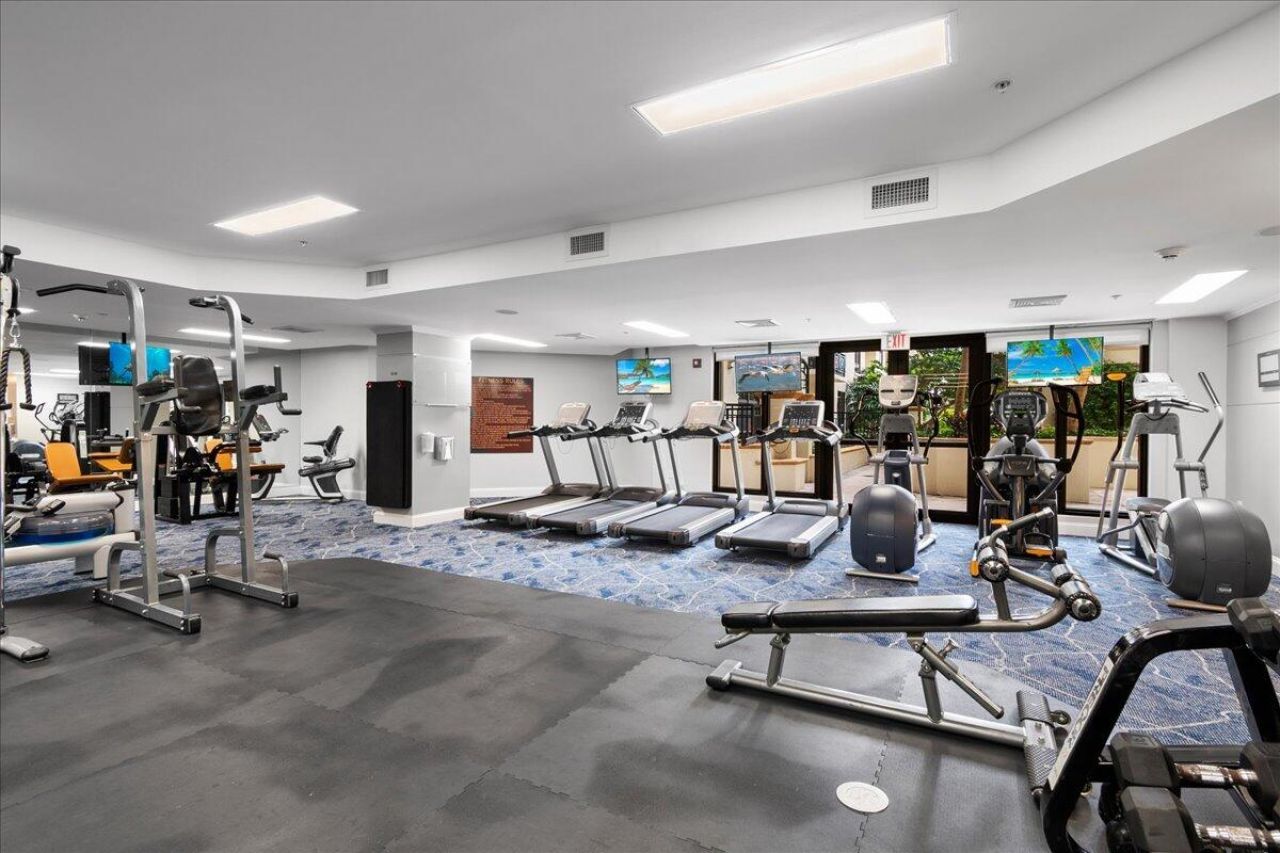 801 S Olive Avenue, Unit 434, West Palm Beach, FL 33401 Photo