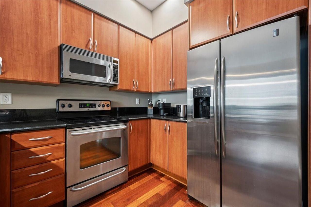 801 S Olive Avenue, Unit 434, West Palm Beach, FL 33401 Photo