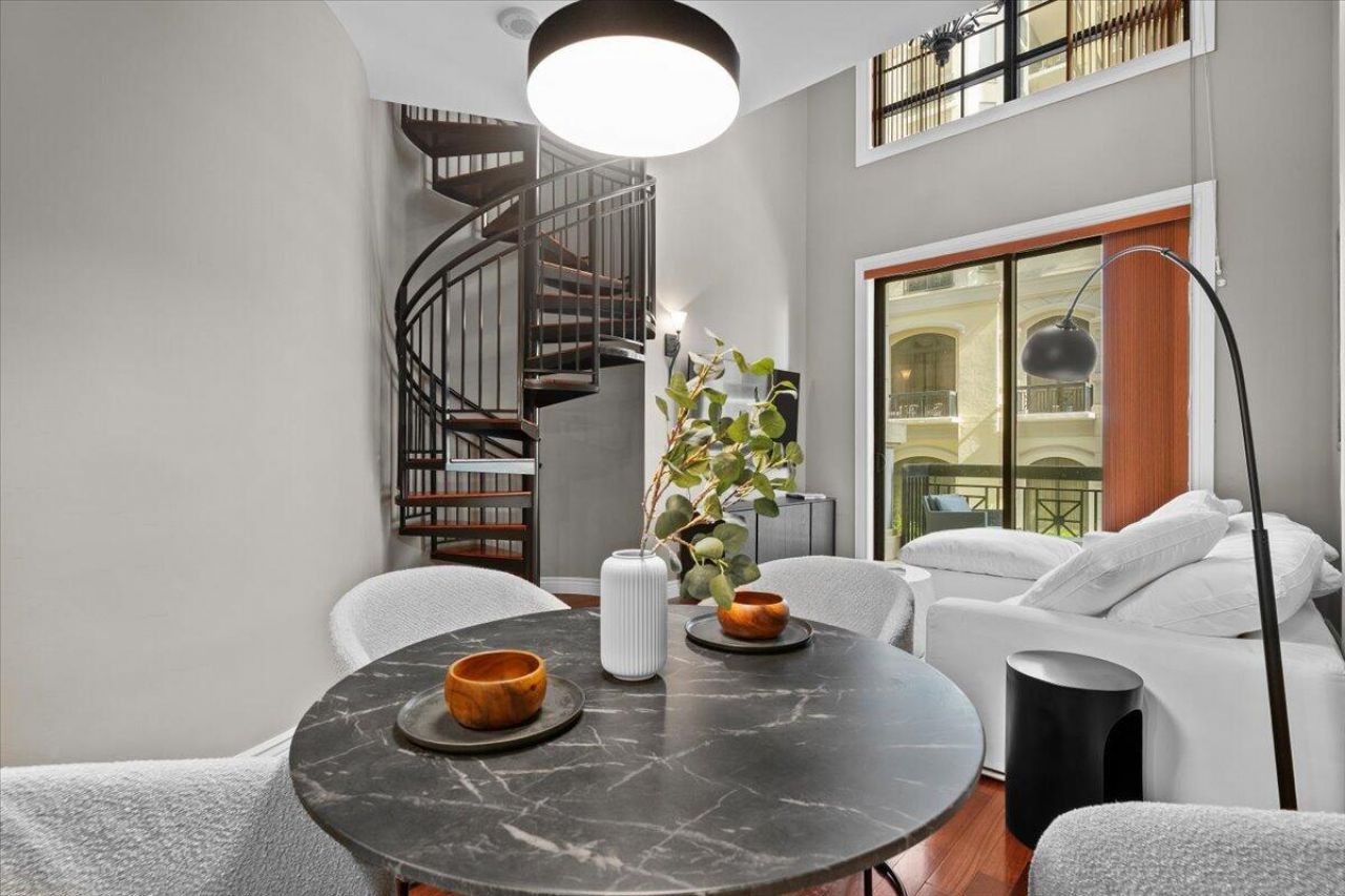 801 S Olive Avenue, Unit 434, West Palm Beach, FL 33401 Photo