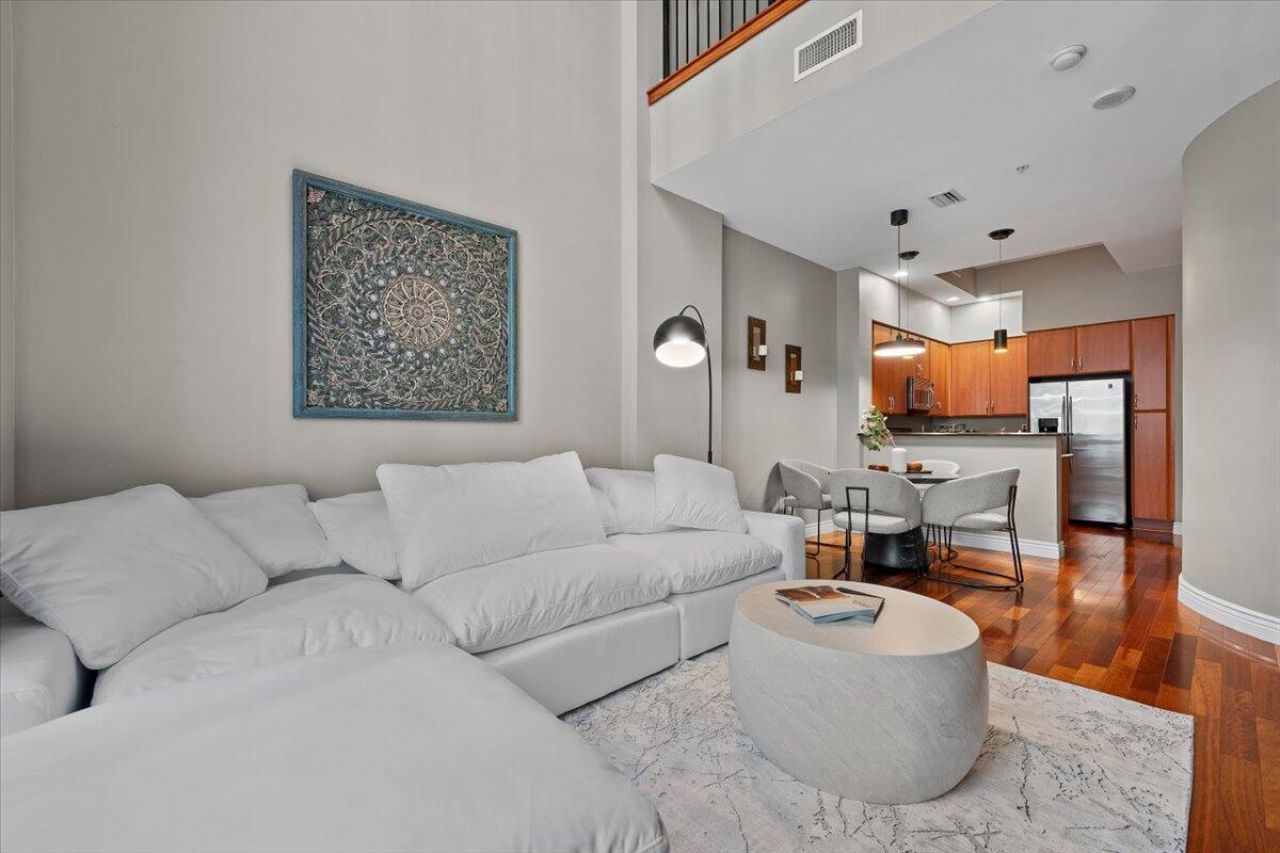 801 S Olive Avenue, Unit 434, West Palm Beach, FL 33401 Photo