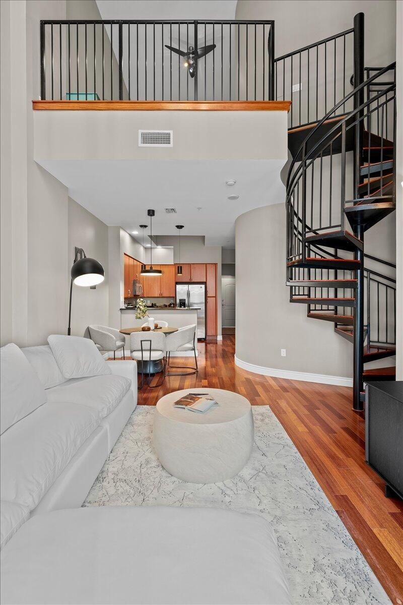 801 S Olive Avenue, Unit 434, West Palm Beach, FL 33401 Photo