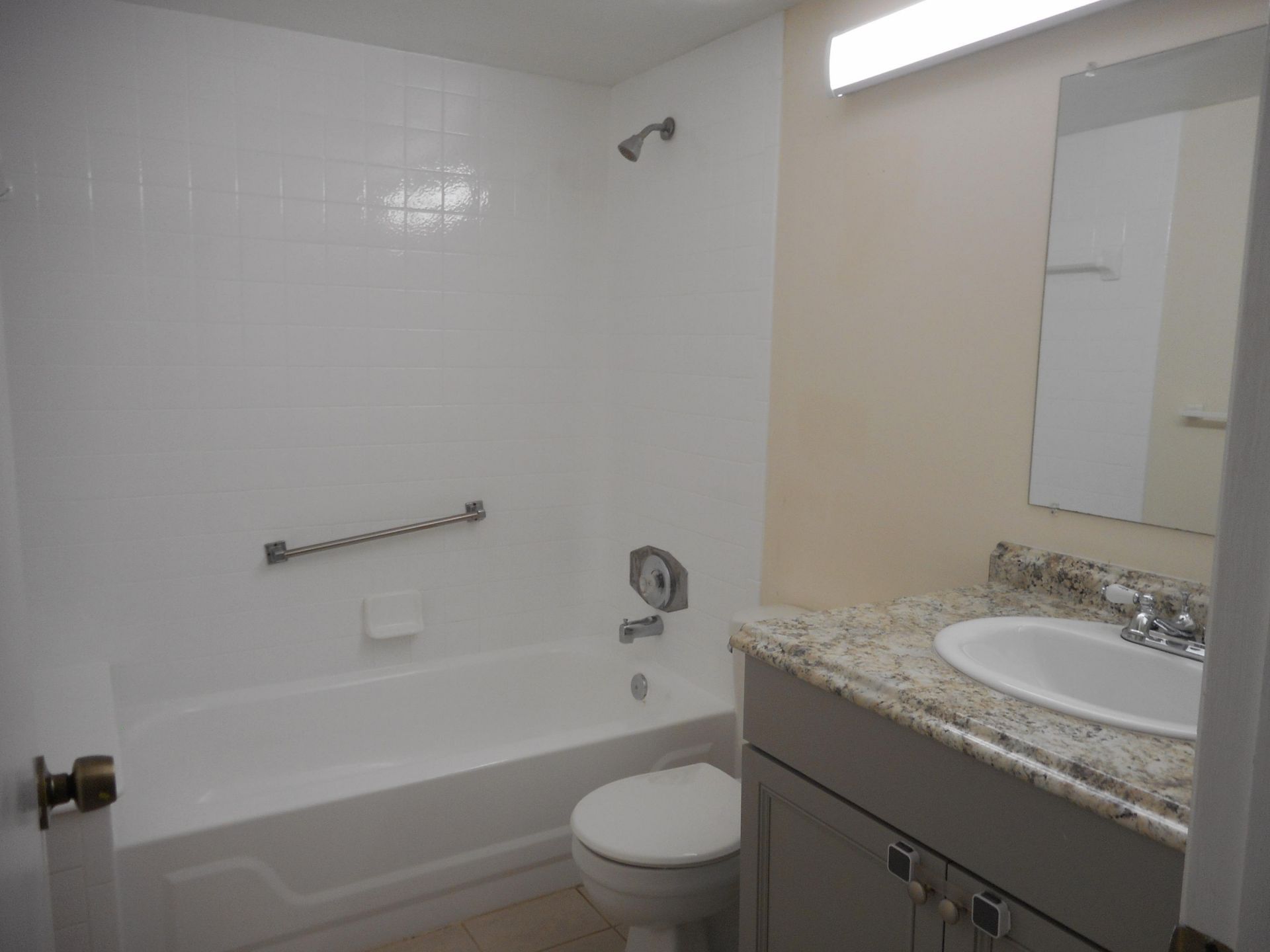 202 Foxtail Drive, Unit F1, Greenacres, FL 33415 Photo