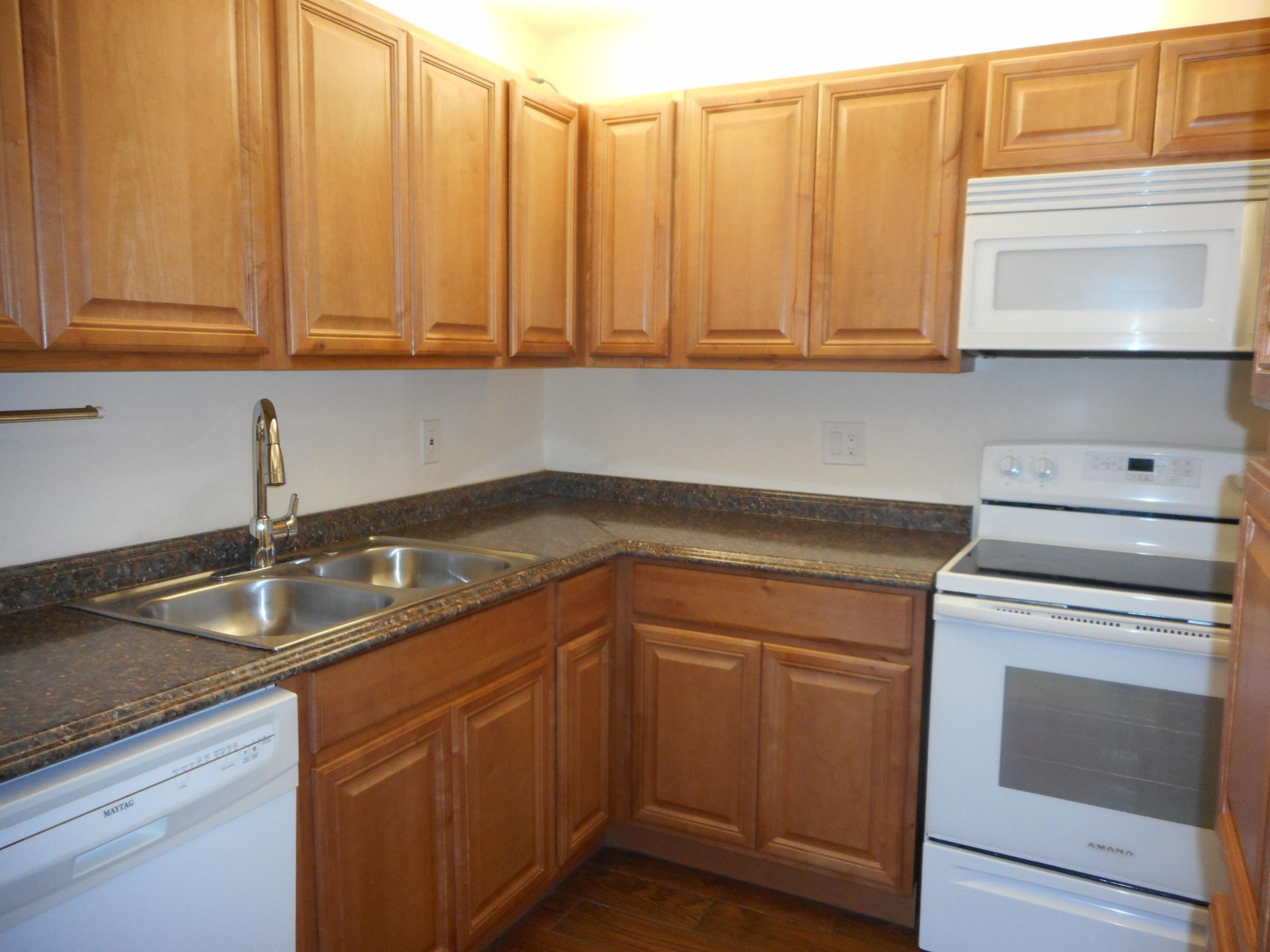 202 Foxtail Drive, Unit F1, Greenacres, FL 33415 Photo