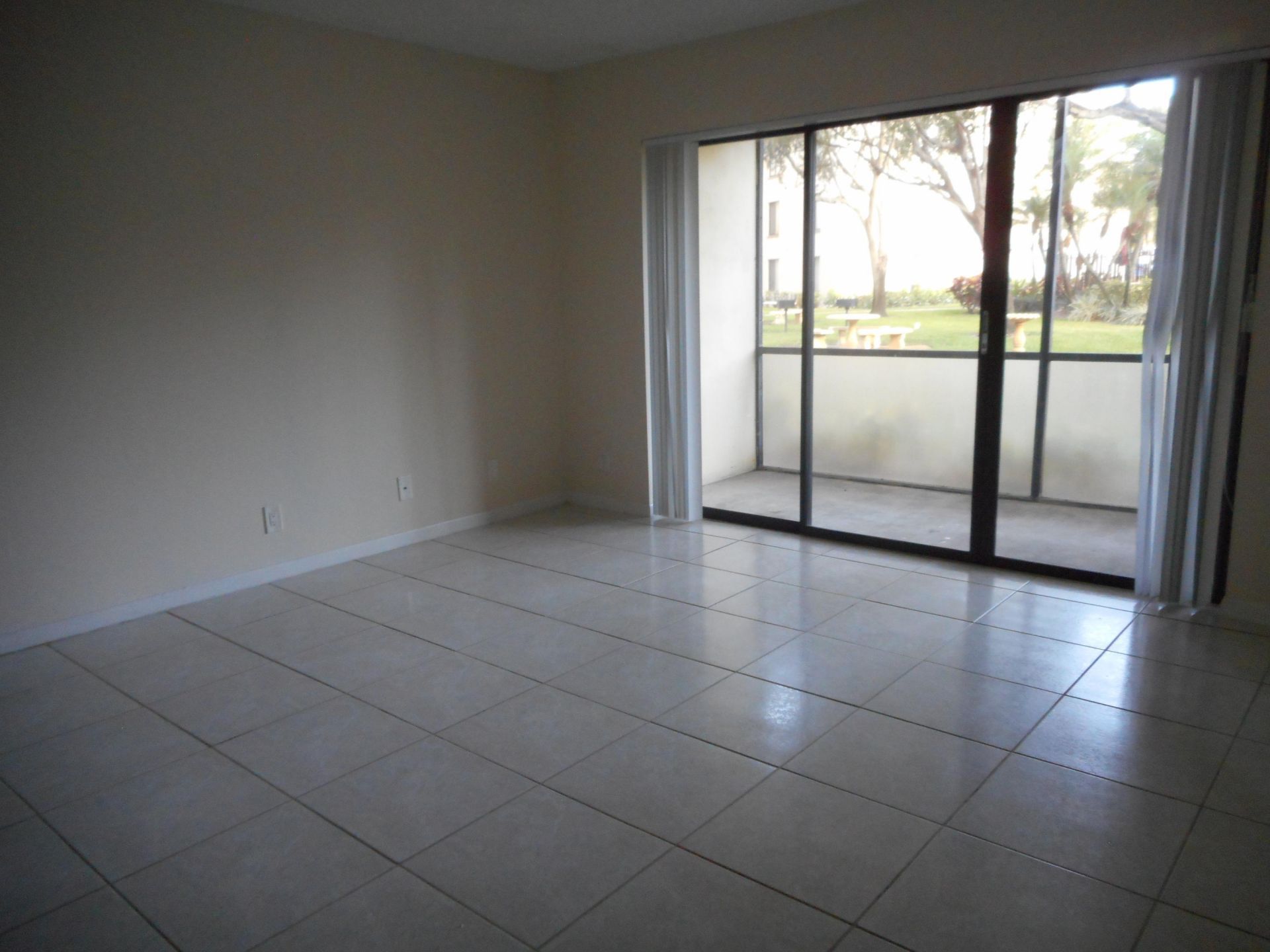 202 Foxtail Drive, Unit F1, Greenacres, FL 33415 Photo