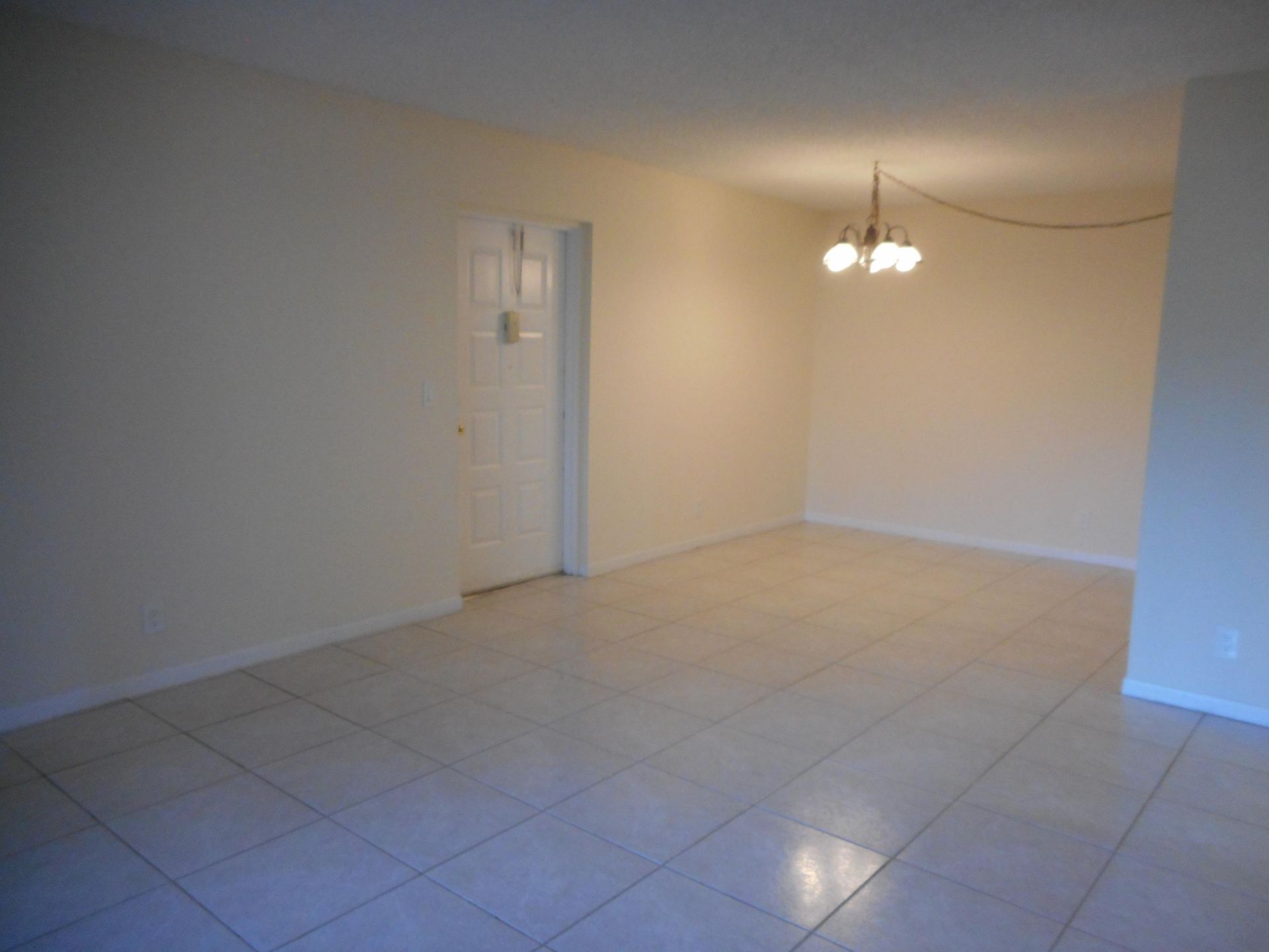 202 Foxtail Drive, Unit F1, Greenacres, FL 33415 Photo
