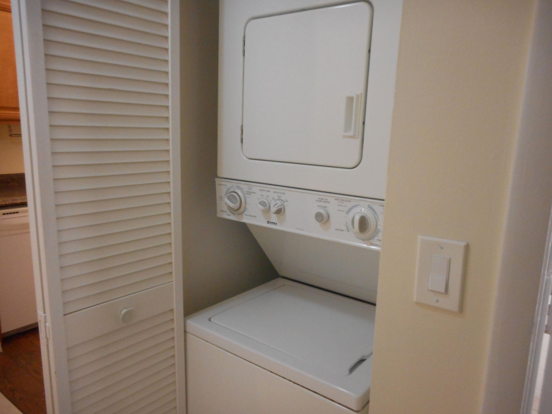 202 Foxtail Drive, Unit F1, Greenacres, FL 33415 Photo