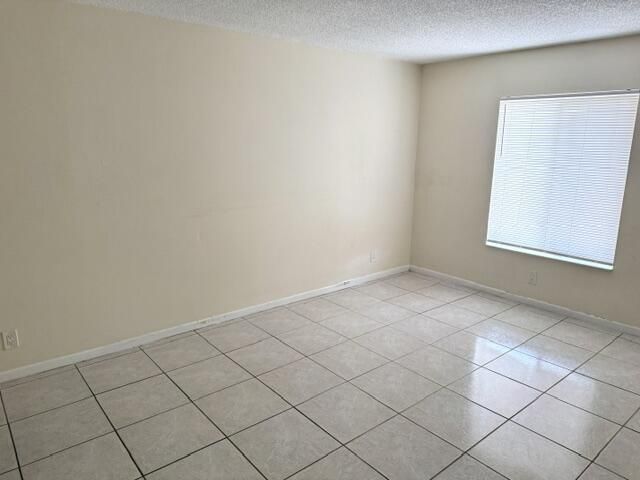 202 Foxtail Drive, Unit F1, Greenacres, FL 33415 Photo
