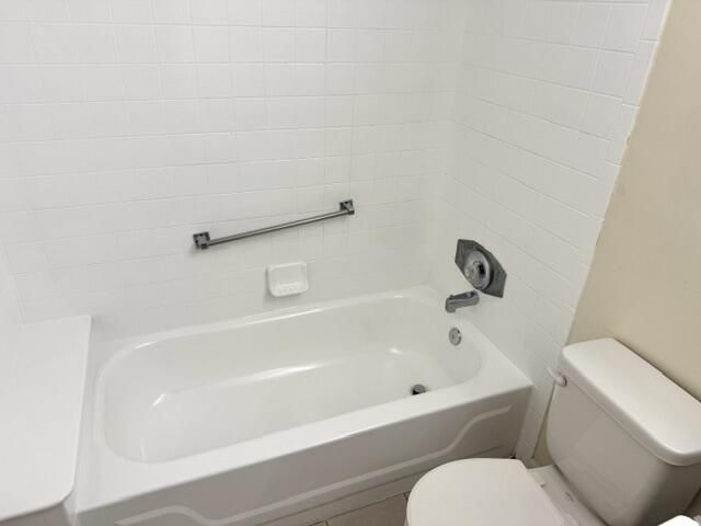 202 Foxtail Drive, Unit F1, Greenacres, FL 33415 Photo
