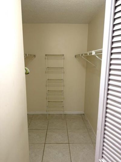202 Foxtail Drive, Unit F1, Greenacres, FL 33415 Photo