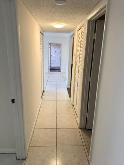 202 Foxtail Drive, Unit F1, Greenacres, FL 33415 Photo