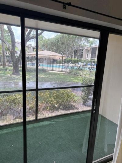 202 Foxtail Drive, Unit F1, Greenacres, FL 33415 Photo