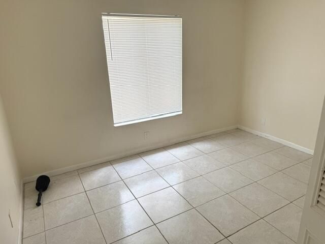 202 Foxtail Drive, Unit F1, Greenacres, FL 33415 Photo