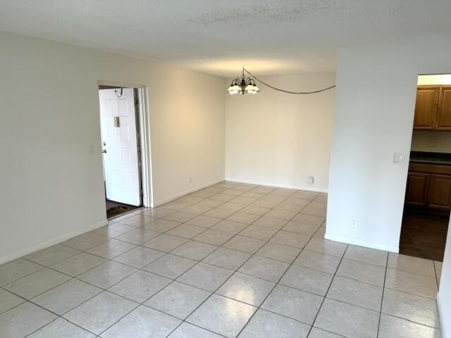 202 Foxtail Drive, Unit F1, Greenacres, FL 33415 Photo