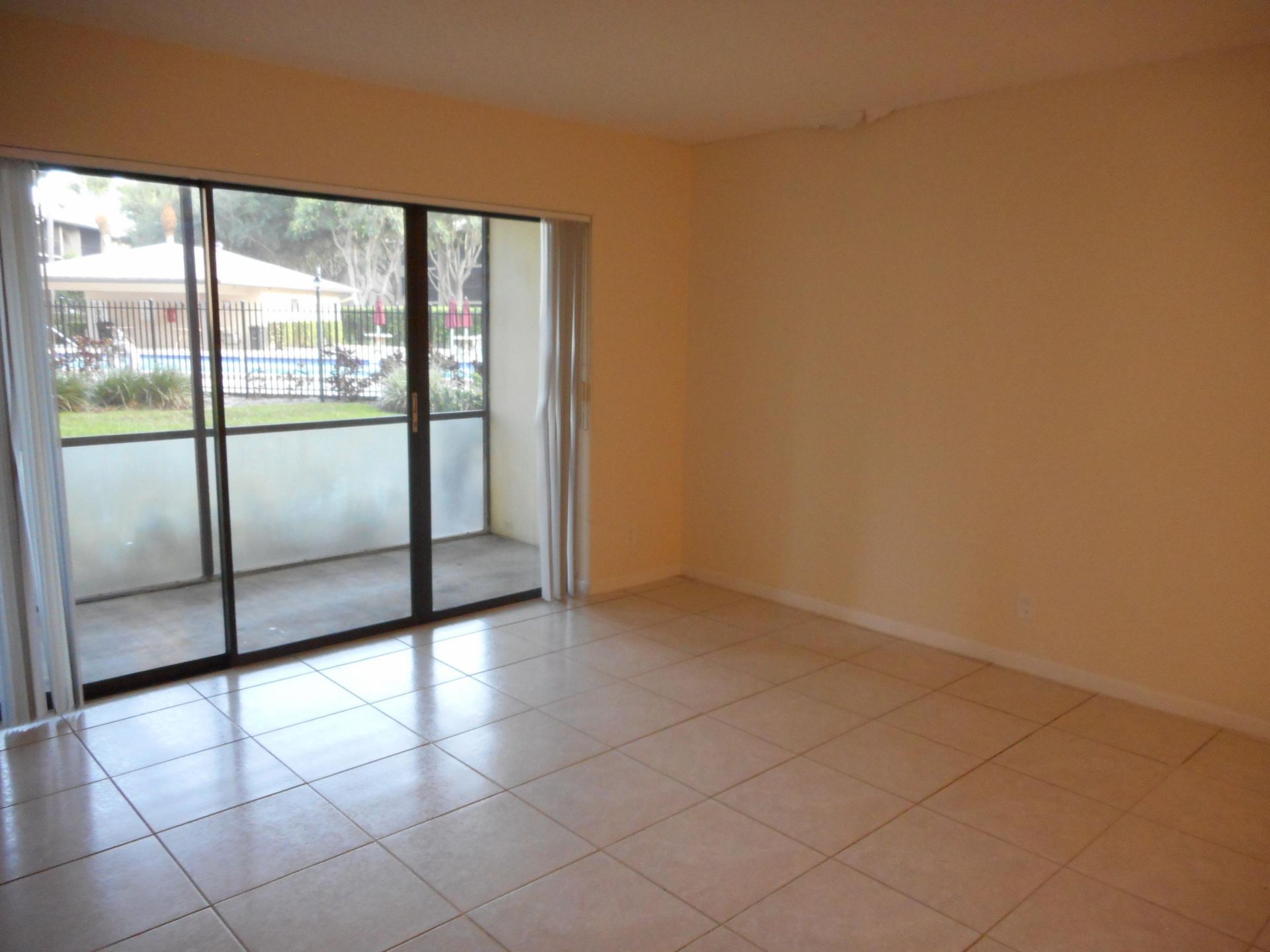 202 Foxtail Drive, Unit F1, Greenacres, FL 33415 Photo