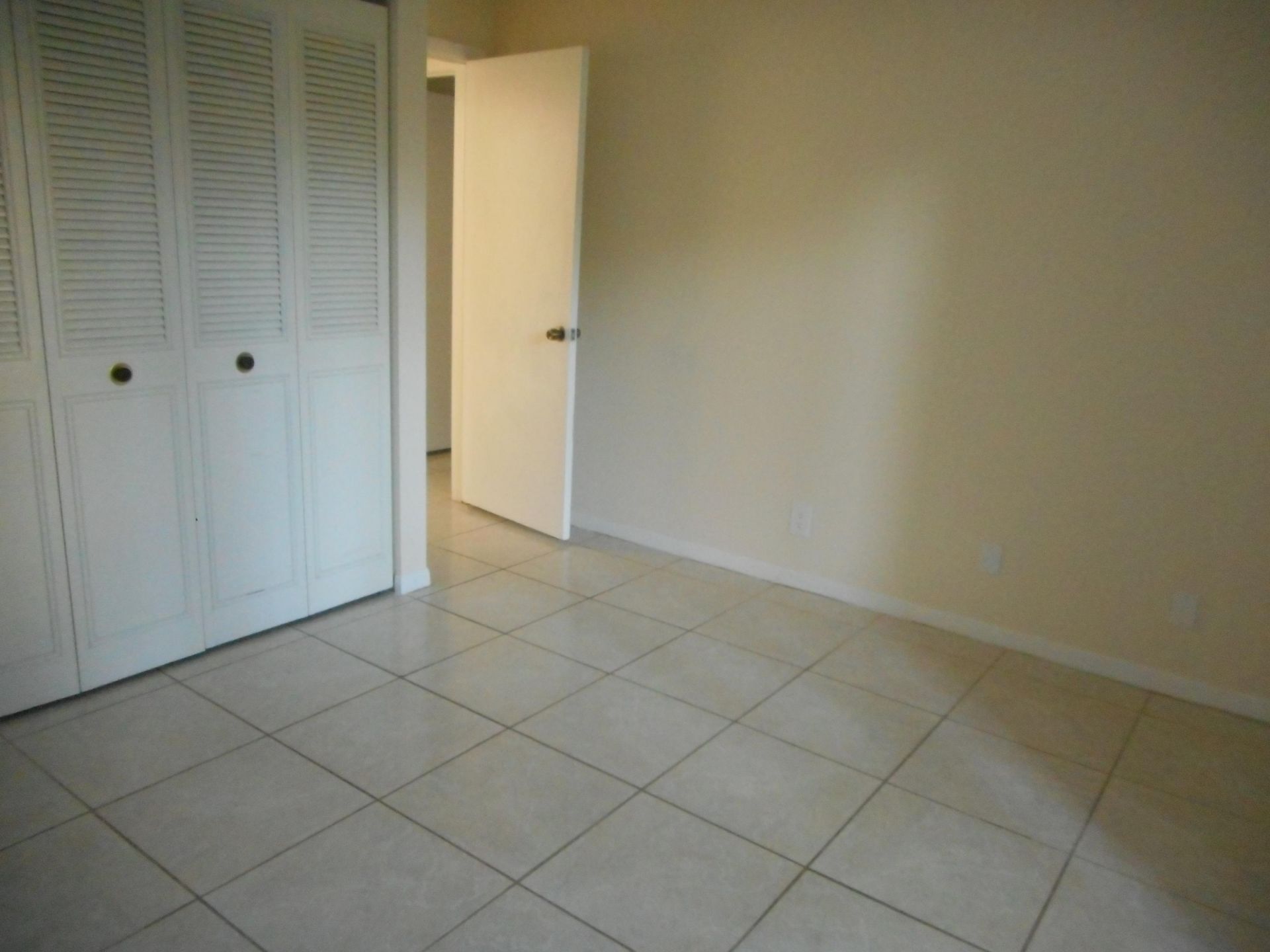 202 Foxtail Drive, Unit F1, Greenacres, FL 33415 Photo