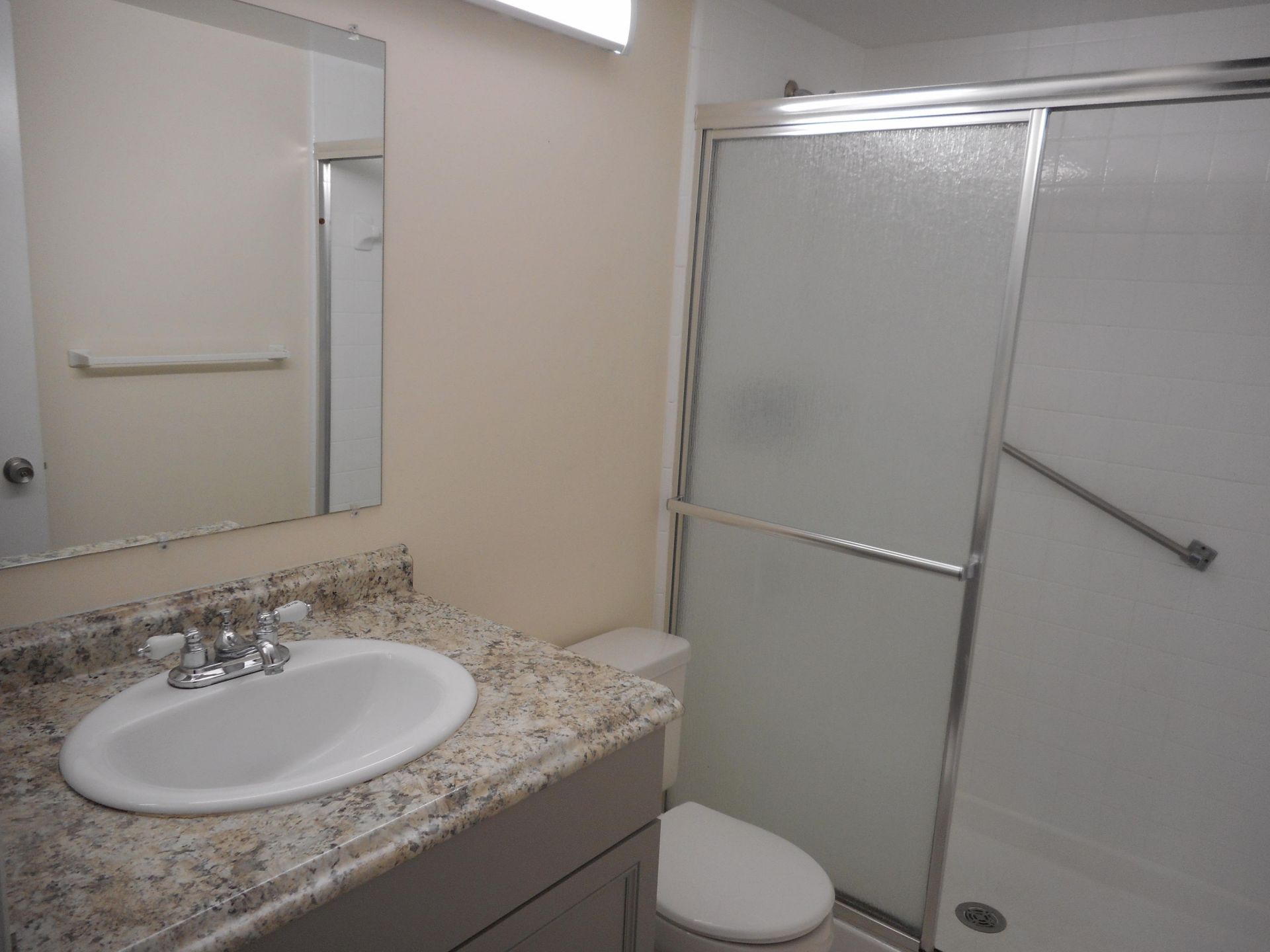 202 Foxtail Drive, Unit F1, Greenacres, FL 33415 Photo