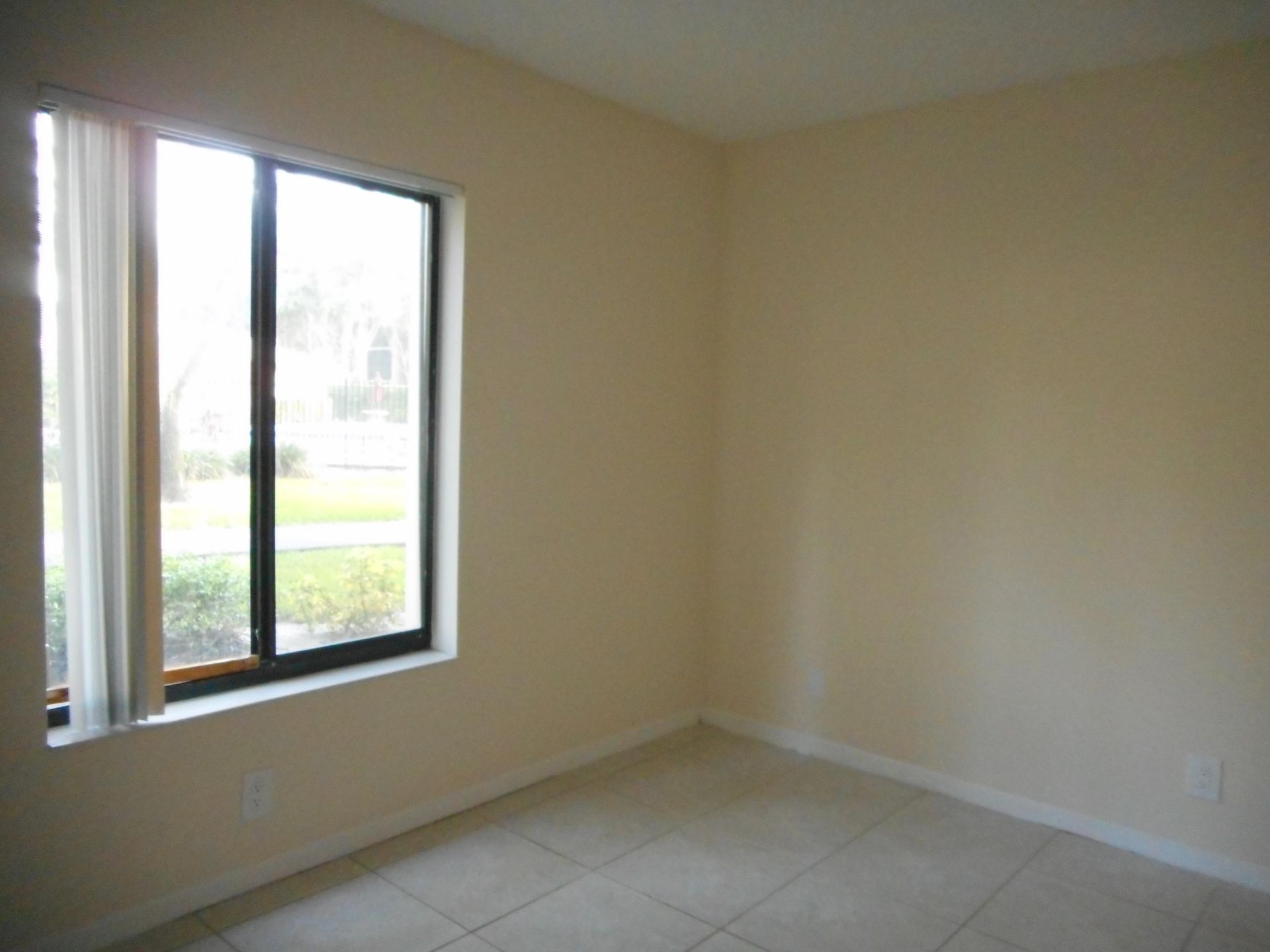 202 Foxtail Drive, Unit F1, Greenacres, FL 33415 Photo