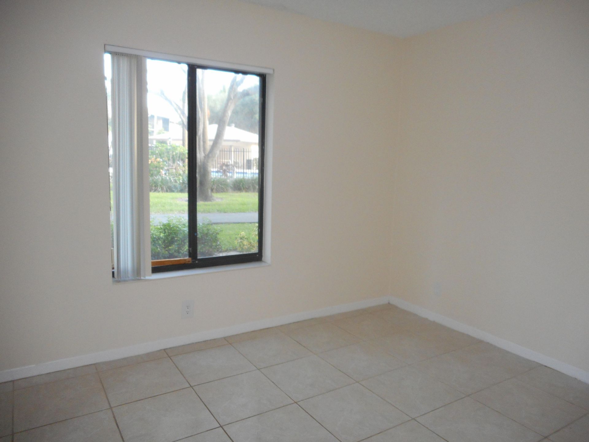 202 Foxtail Drive, Unit F1, Greenacres, FL 33415 Photo