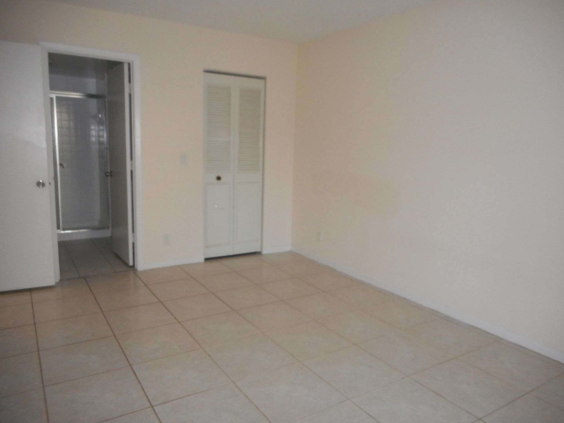 202 Foxtail Drive, Unit F1, Greenacres, FL 33415 Photo